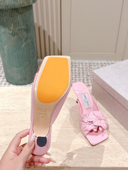 Jimmy_Women_shoes_Latest styles_2026_yupoo_Original_quality