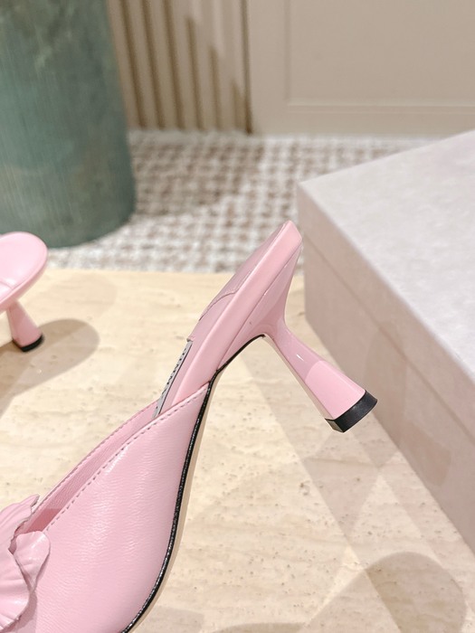 Jimmy_Women_shoes_Latest styles_2026_yupoo_Original_quality