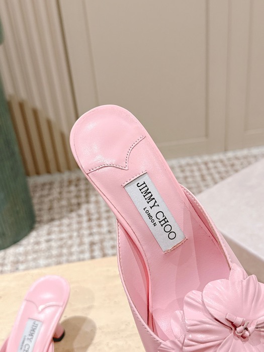 Jimmy_Women_shoes_Latest styles_2026_yupoo_Original_quality