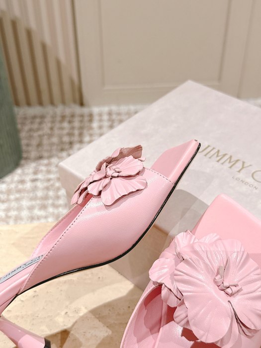 Jimmy_Women_shoes_Latest styles_2026_yupoo_Original_quality