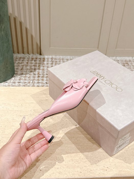 Jimmy_Women_shoes_Latest styles_2026_yupoo_Original_quality