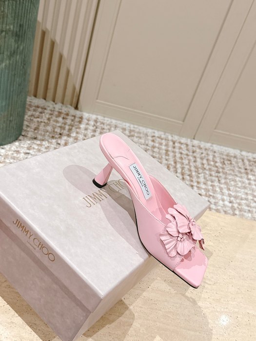 Jimmy_Women_shoes_Latest styles_2026_yupoo_Original_quality