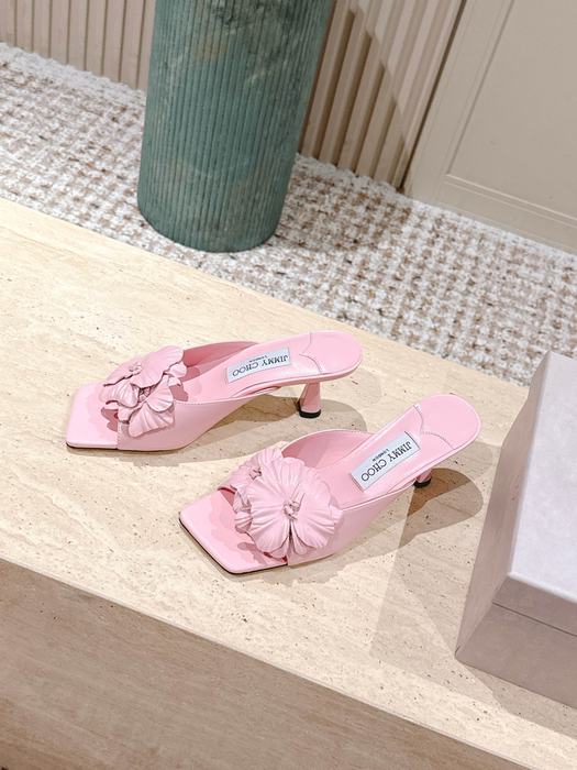 Jimmy_Women_shoes_Latest styles_2026_yupoo_Original_quality