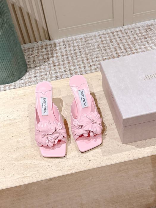 Jimmy_Women_shoes_Latest styles_2026_yupoo_Original_quality