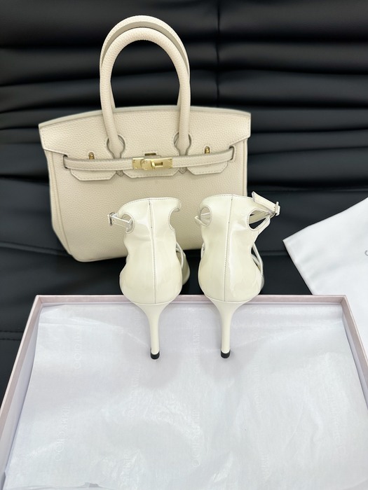 Jimmy_Women_shoes_Latest styles_2026_yupoo_Original_quality