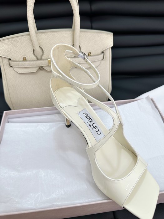 Jimmy_Women_shoes_Latest styles_2026_yupoo_Original_quality