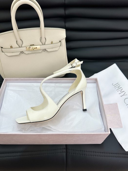 Jimmy_Women_shoes_Latest styles_2026_yupoo_Original_quality