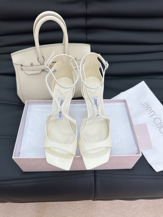 Jimmy_Women_shoes_Latest styles_2026_yupoo_Original_quality