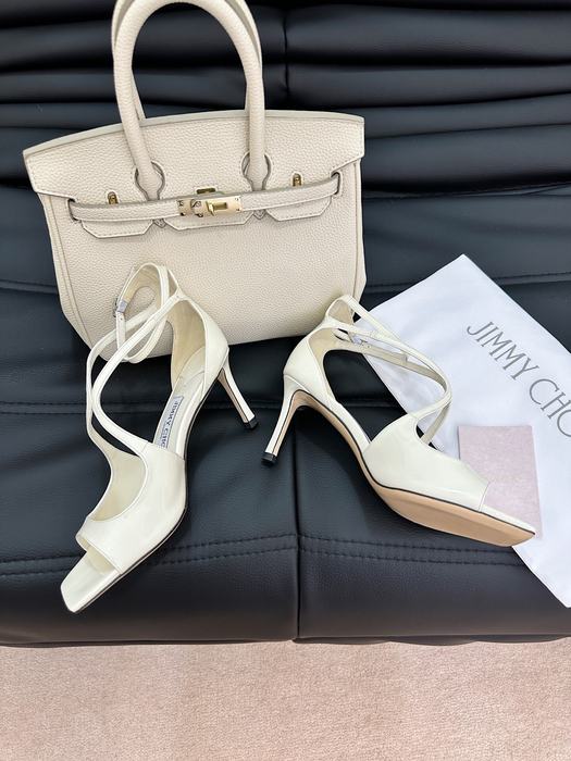 Jimmy_Women_shoes_Latest styles_2026_yupoo_Original_quality