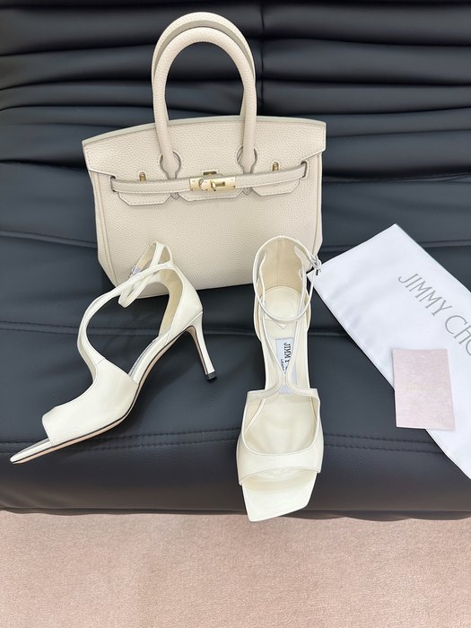 Jimmy_Women_shoes_Latest styles_2026_yupoo_Original_quality