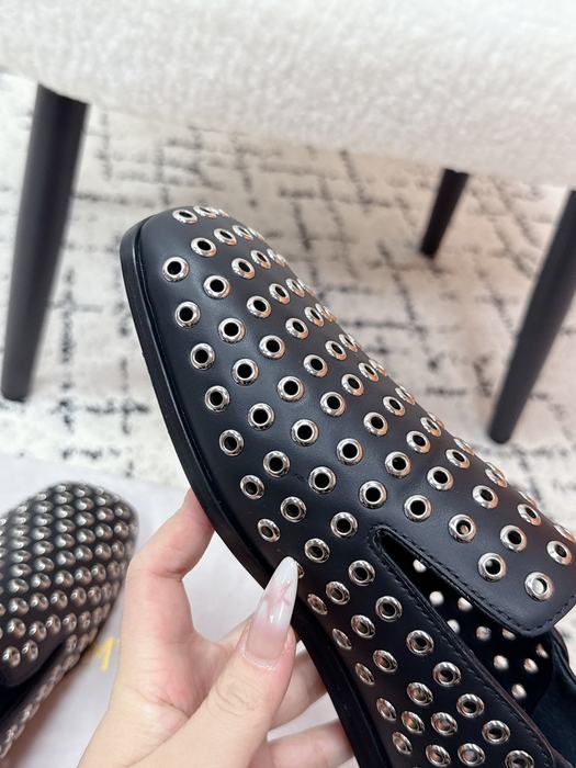 Jimmy_Women_shoes_Latest styles_2026_yupoo_Original_quality