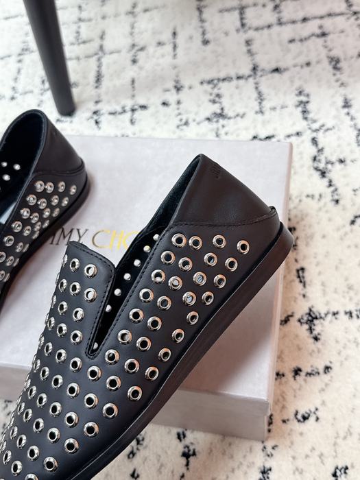 Jimmy_Women_shoes_Latest styles_2026_yupoo_Original_quality