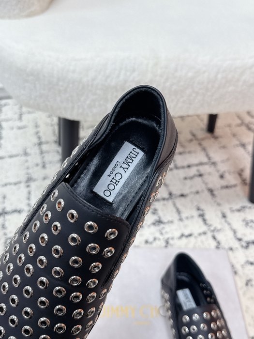 Jimmy_Women_shoes_Latest styles_2026_yupoo_Original_quality