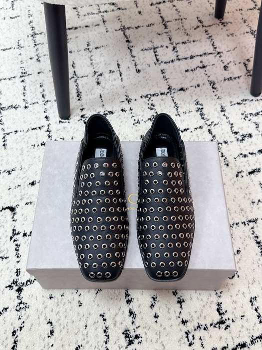 Jimmy_Women_shoes_Latest styles_2026_yupoo_Original_quality