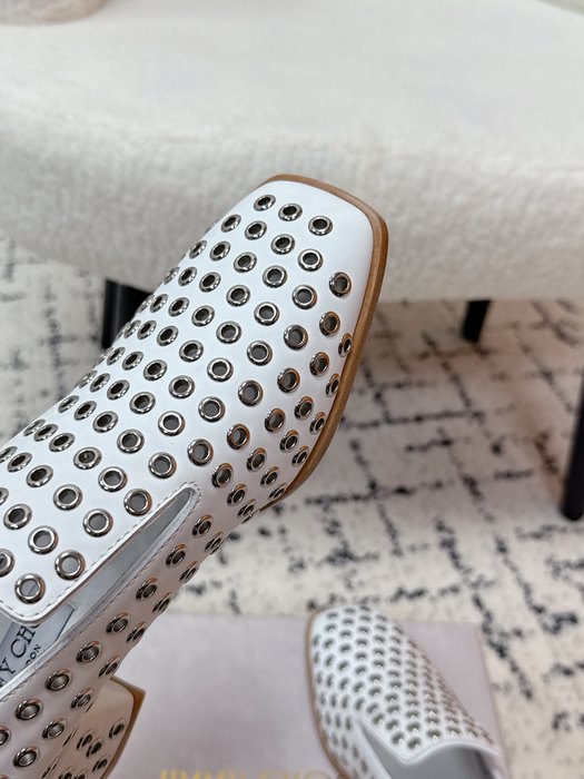 Jimmy_Women_shoes_Latest styles_2026_yupoo_Original_quality