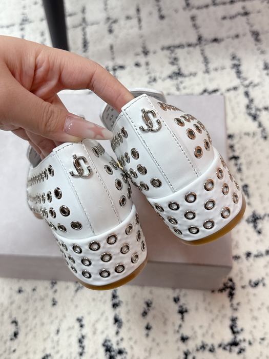 Jimmy_Women_shoes_Latest styles_2026_yupoo_Original_quality