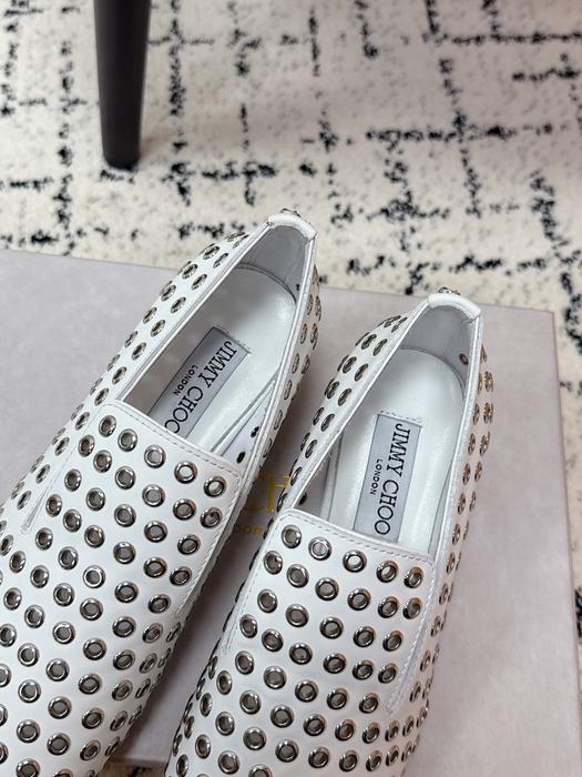 Jimmy_Women_shoes_Latest styles_2026_yupoo_Original_quality