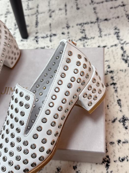 Jimmy_Women_shoes_Latest styles_2026_yupoo_Original_quality