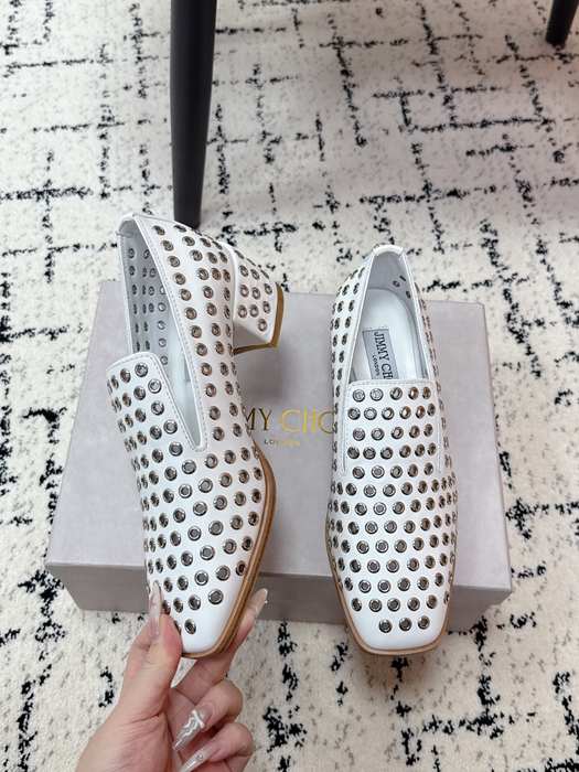 Jimmy_Women_shoes_Latest styles_2026_yupoo_Original_quality