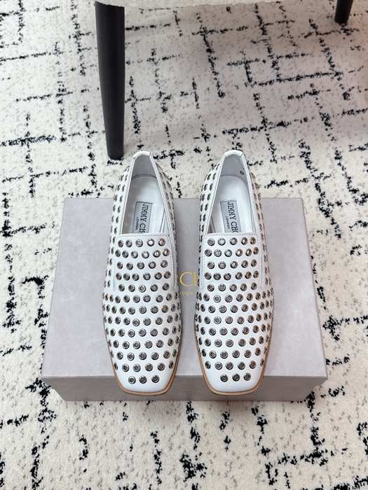 Jimmy_Women_shoes_Latest styles_2026_yupoo_Original_quality