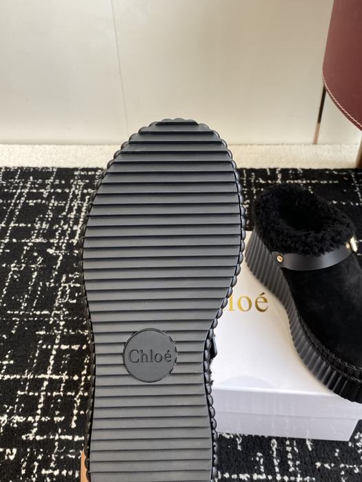 Jimmy_Women_shoes_Latest styles_2026_yupoo_Original_quality