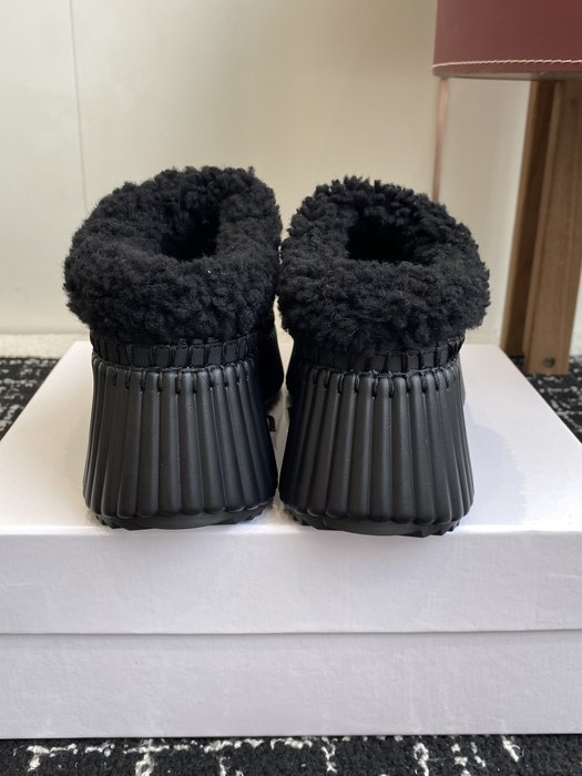 Jimmy_Women_shoes_Latest styles_2026_yupoo_Original_quality