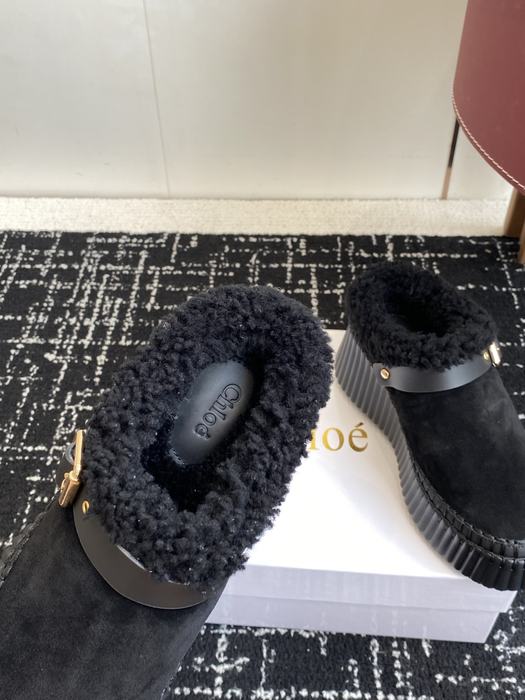 Jimmy_Women_shoes_Latest styles_2026_yupoo_Original_quality