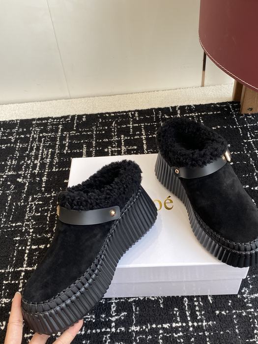 Jimmy_Women_shoes_Latest styles_2026_yupoo_Original_quality