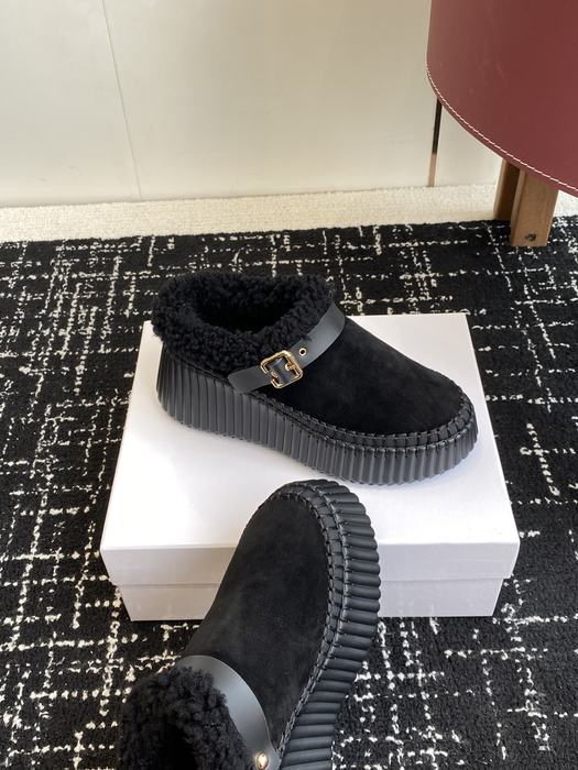 Jimmy_Women_shoes_Latest styles_2026_yupoo_Original_quality