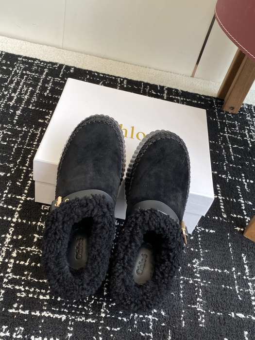 Jimmy_Women_shoes_Latest styles_2026_yupoo_Original_quality