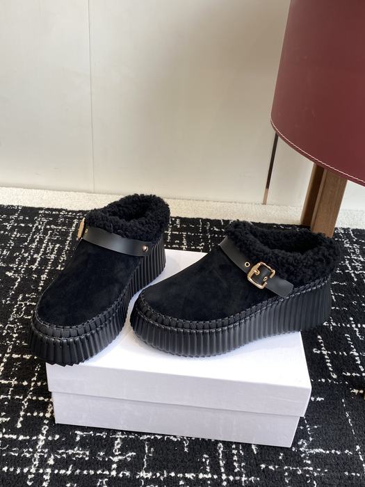 Jimmy_Women_shoes_Latest styles_2026_yupoo_Original_quality