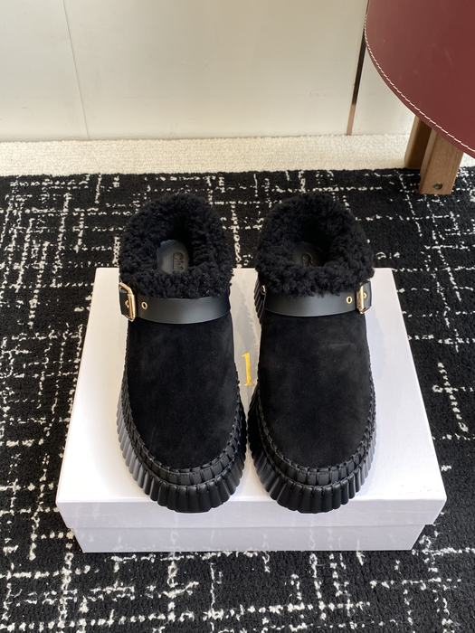 Jimmy_Women_shoes_Latest styles_2026_yupoo_Original_quality