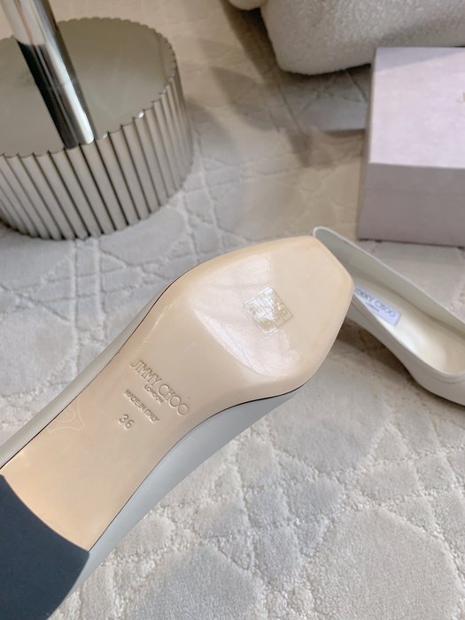 Jimmy_Women_shoes_Latest styles_2026_yupoo_Original_quality