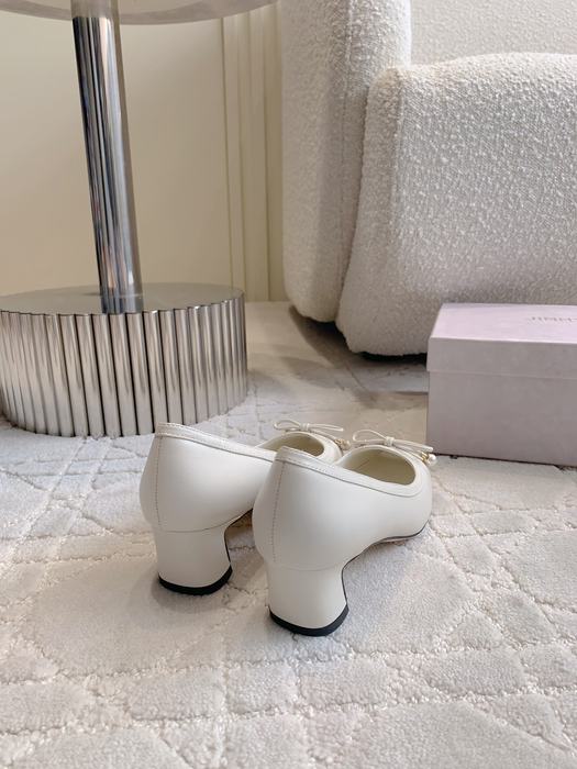 Jimmy_Women_shoes_Latest styles_2026_yupoo_Original_quality