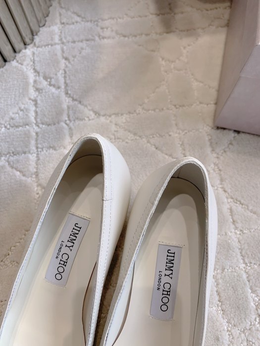 Jimmy_Women_shoes_Latest styles_2026_yupoo_Original_quality