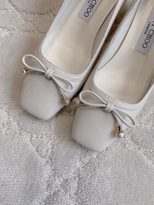 Jimmy_Women_shoes_Latest styles_2026_yupoo_Original_quality