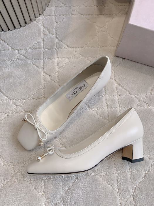 Jimmy_Women_shoes_Latest styles_2026_yupoo_Original_quality