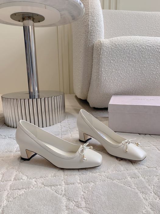 Jimmy_Women_shoes_Latest styles_2026_yupoo_Original_quality