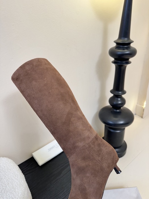 Jimmy_Women_shoes_Latest styles_2026_yupoo_Original_quality