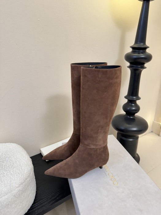 Jimmy_Women_shoes_Latest styles_2026_yupoo_Original_quality