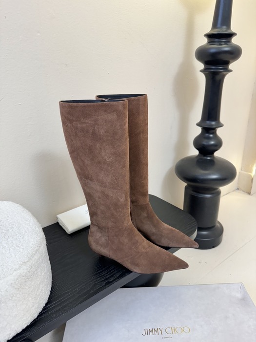 Jimmy_Women_shoes_Latest styles_2026_yupoo_Original_quality