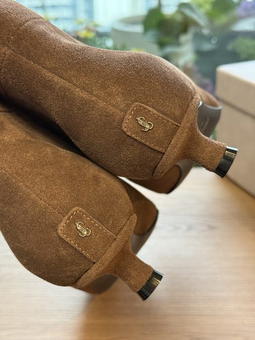 Jimmy_Women_shoes_Latest styles_2026_yupoo_Original_quality