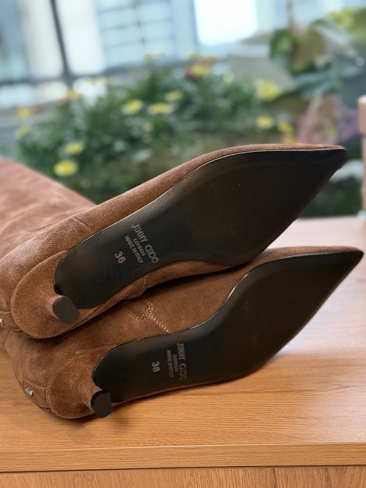 Jimmy_Women_shoes_Latest styles_2026_yupoo_Original_quality