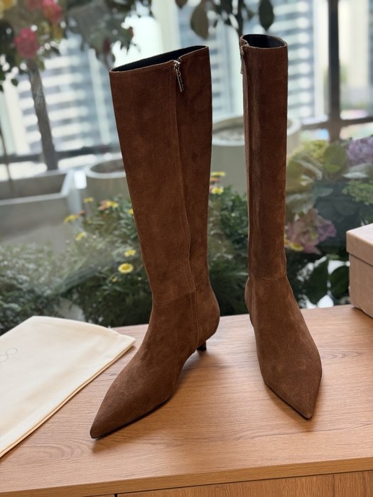 Jimmy_Women_shoes_Latest styles_2026_yupoo_Original_quality