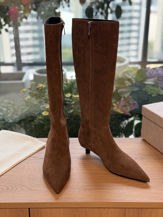 Jimmy_Women_shoes_Latest styles_2026_yupoo_Original_quality