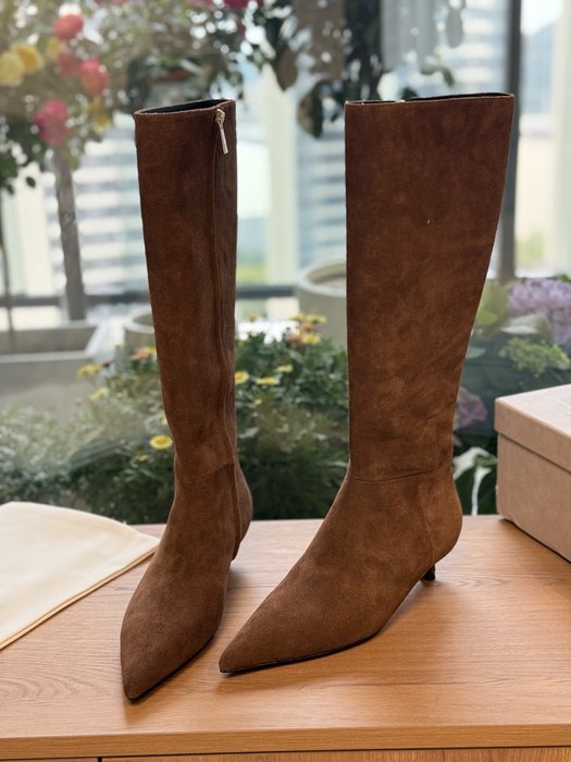 Jimmy_Women_shoes_Latest styles_2026_yupoo_Original_quality