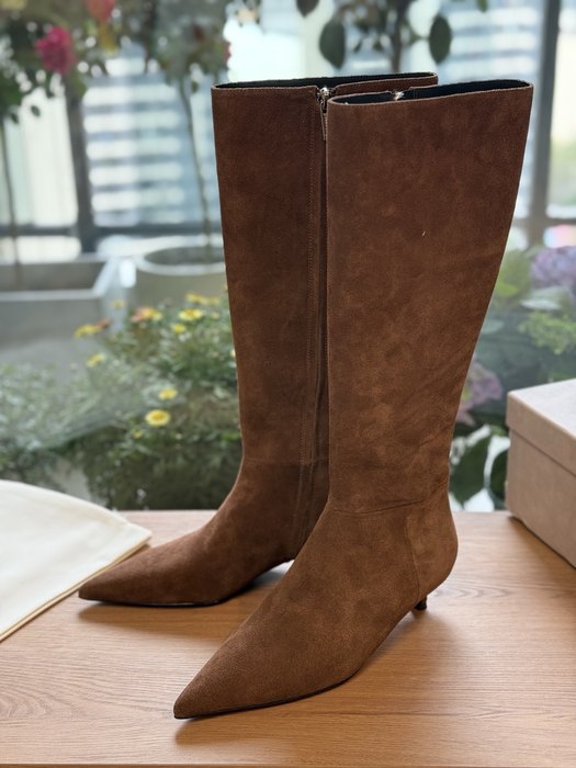 Jimmy_Women_shoes_Latest styles_2026_yupoo_Original_quality