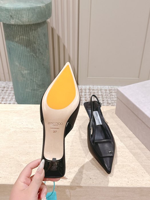 Jimmy_Women_shoes_Latest styles_2026_yupoo_Original_quality