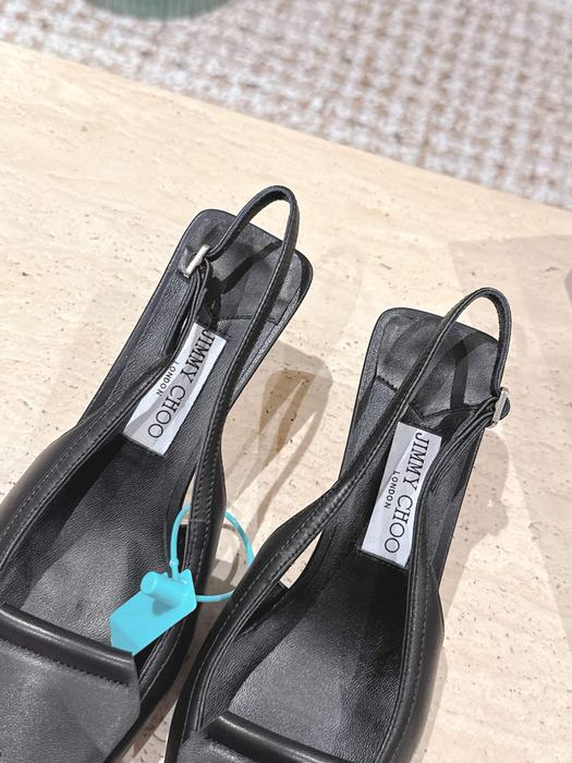 Jimmy_Women_shoes_Latest styles_2026_yupoo_Original_quality