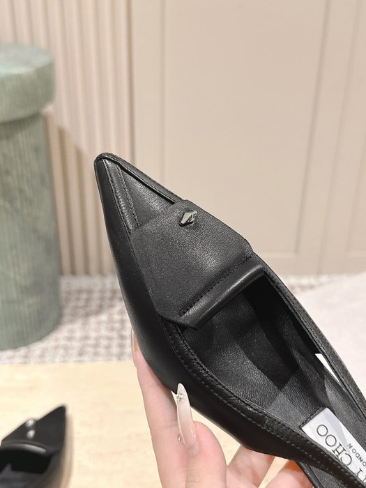 Jimmy_Women_shoes_Latest styles_2026_yupoo_Original_quality